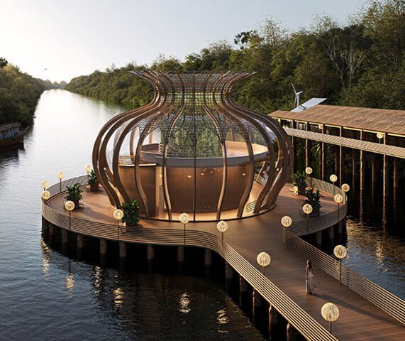 https://new.shreeramjigroup.com/wp-content/uploads/2025/11/project-25.jpg