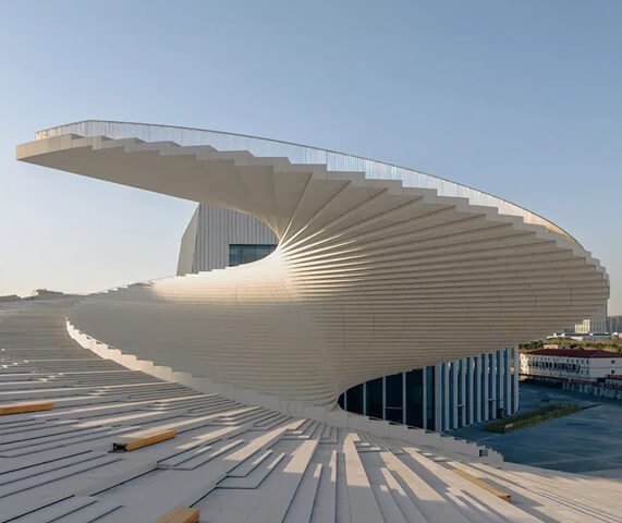 https://new.shreeramjigroup.com/wp-content/uploads/2025/11/project-26.jpg